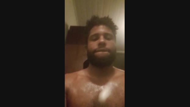 WolffCat  18-09-2023 Recorded Video amateur