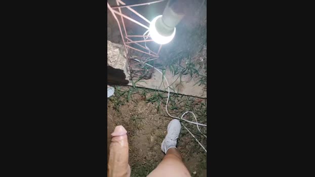 XoXocum4  18-09-2023 Recorded Video kink