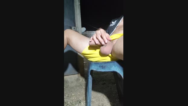 XoXocum4  19-09-2023 Recorded Video analsex