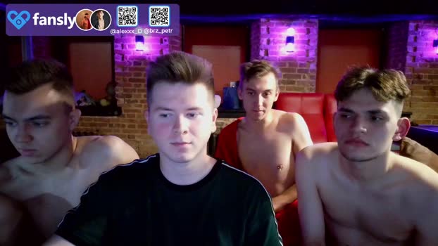 alexxx_d  18-09-2023 Recorded Video playtime