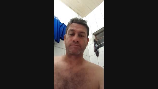 amantedoprazer2  18-09-2023 Recorded Video big