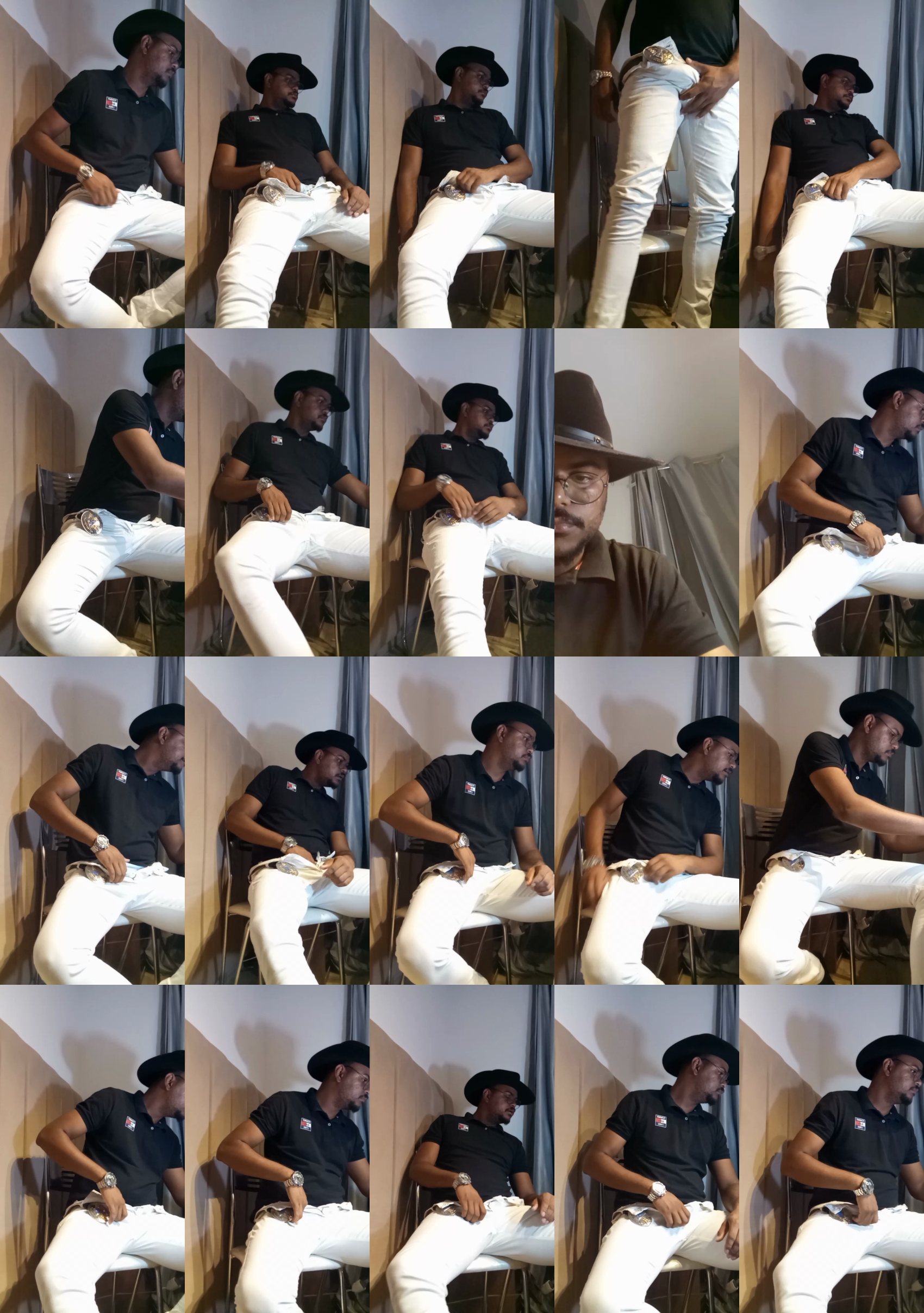 augustojackson1  18-09-2023 Recorded Video big