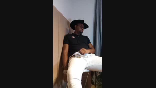 augustojackson1  18-09-2023 Recorded Video big