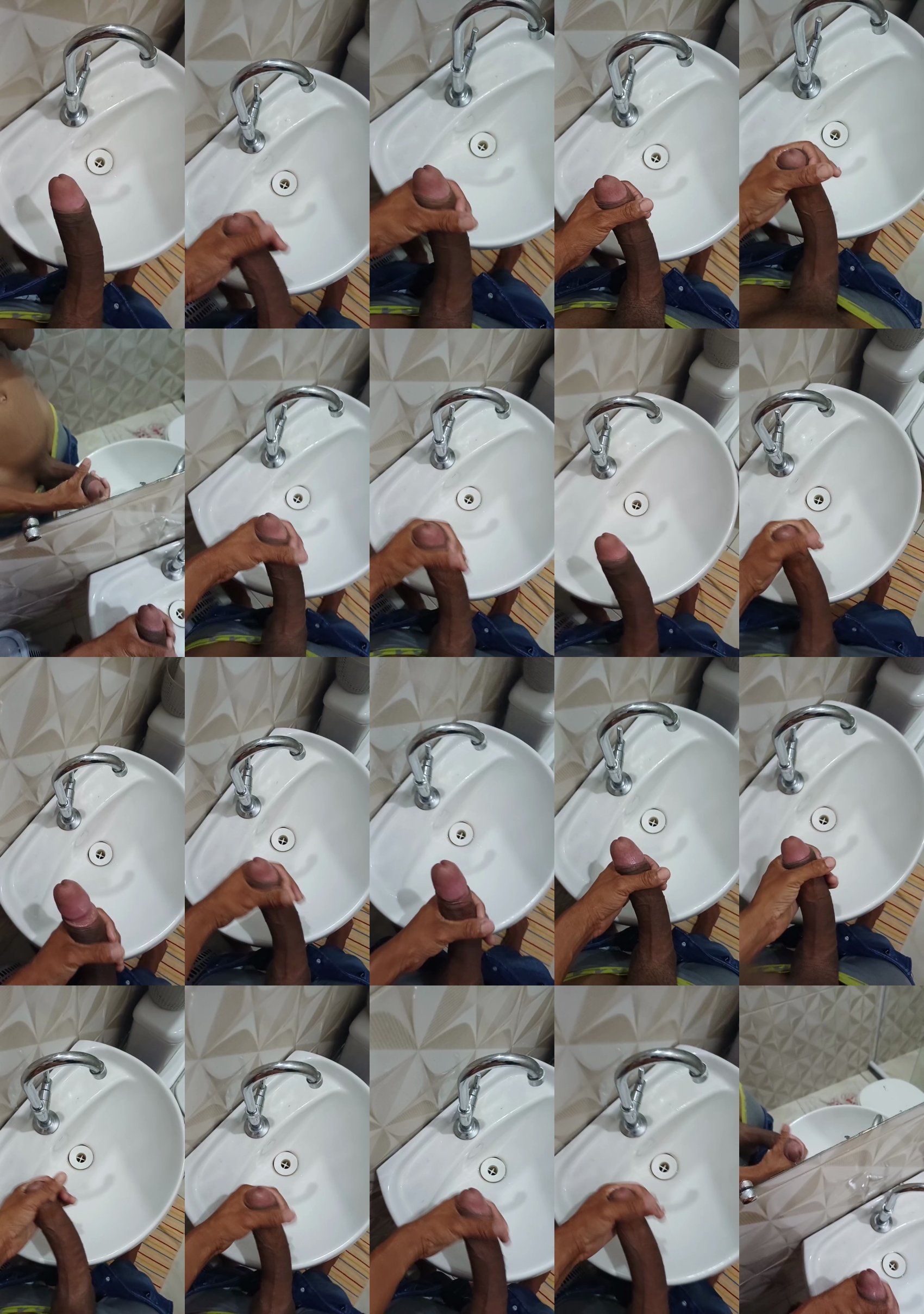 baiano232  18-09-2023 Recorded Video wank