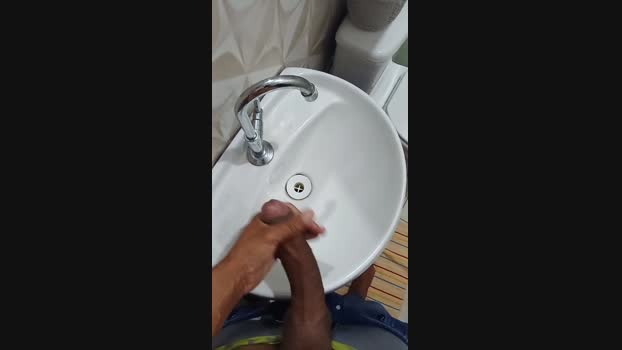 baiano232