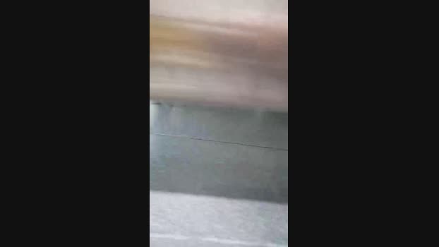 bastianboyfun  18-09-2023 Recorded Video skinny