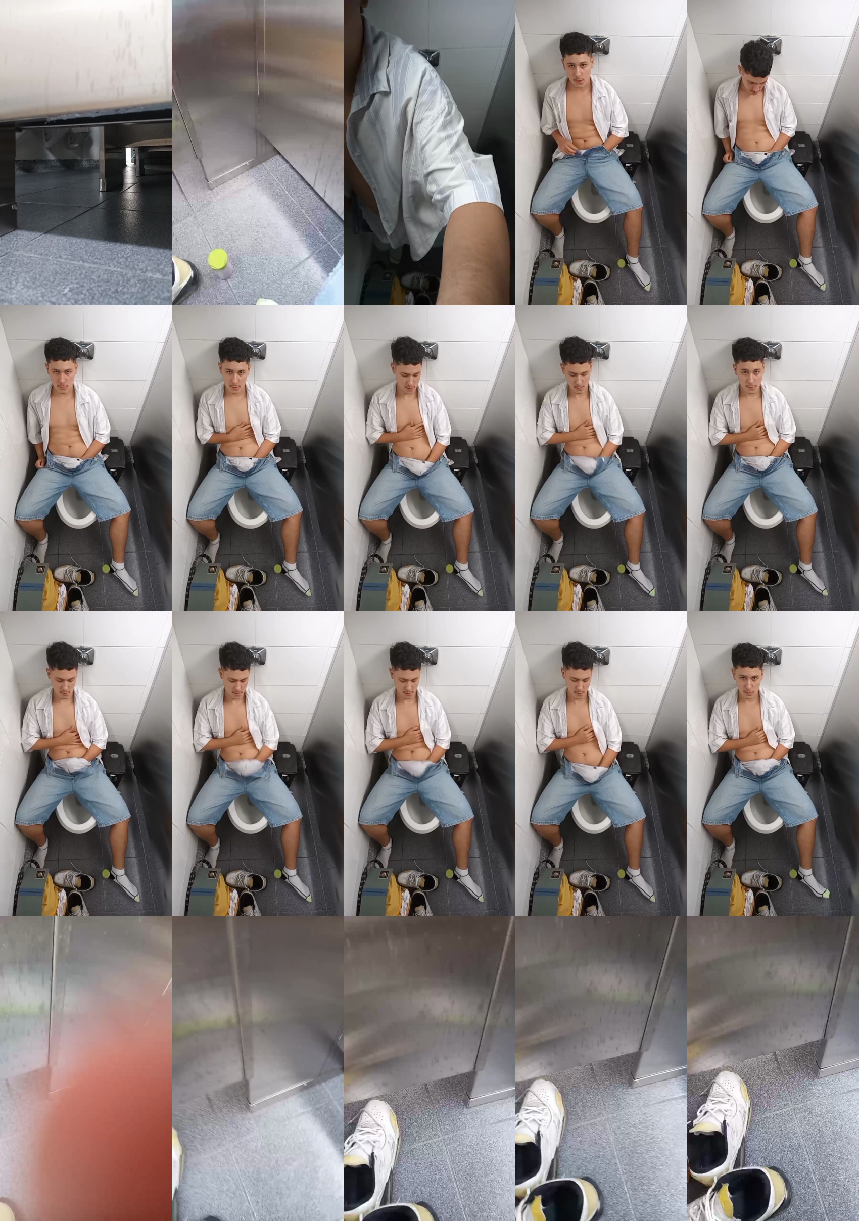 bastianboyfun  18-09-2023 Recorded Video fuckhard