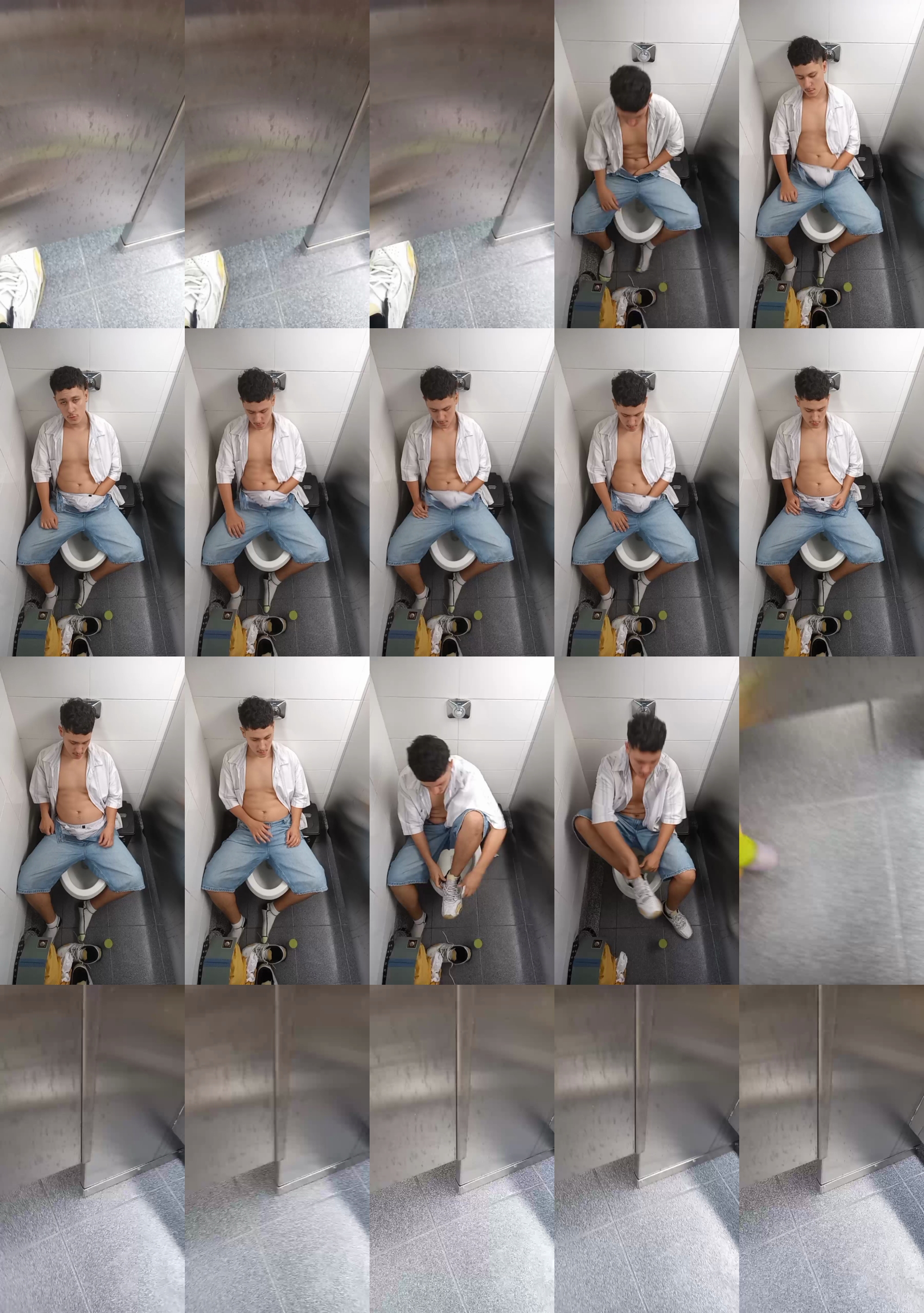 bastianboyfun  18-09-2023 Recorded Video sexy