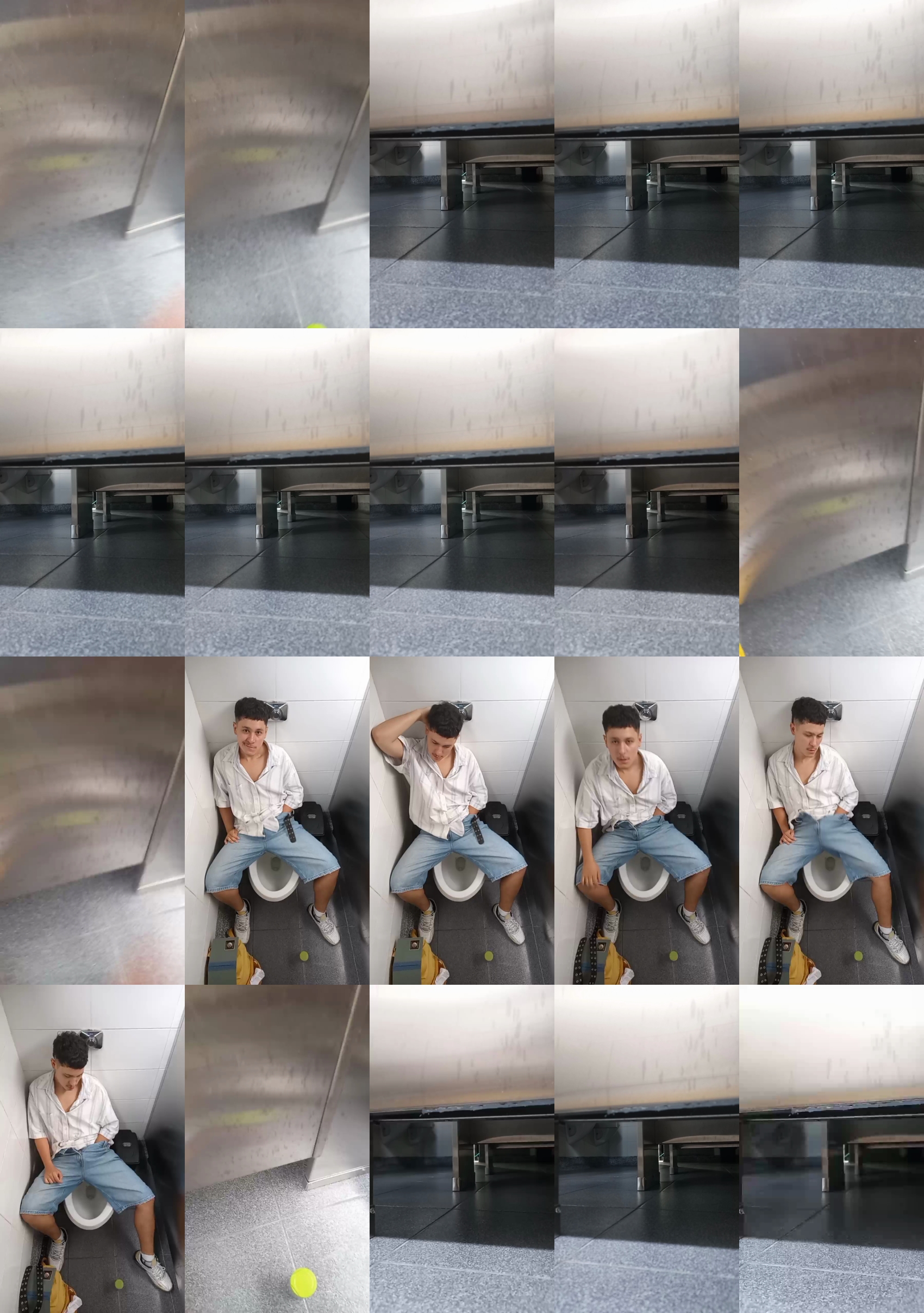 bastianboyfun  18-09-2023 Recorded Video fuck