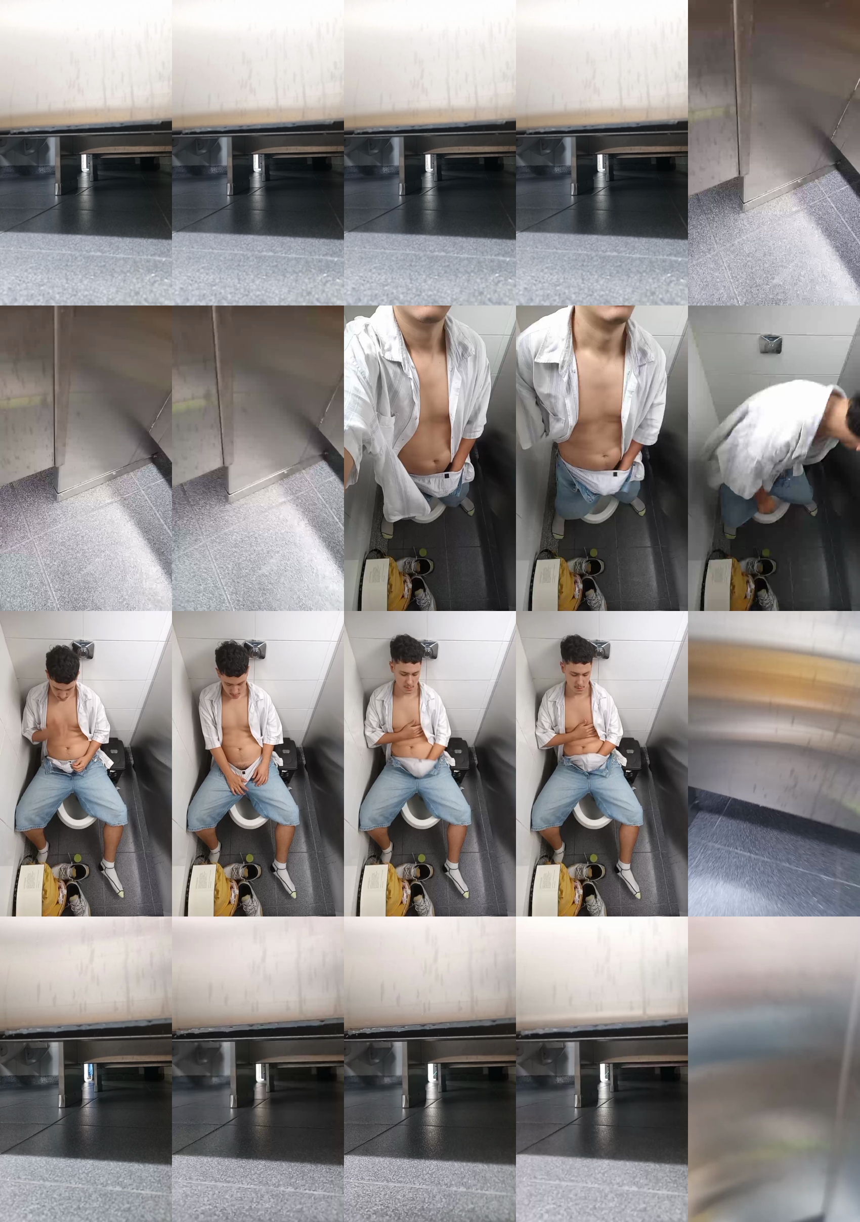 bastianboyfun  18-09-2023 Recorded Video bigdick