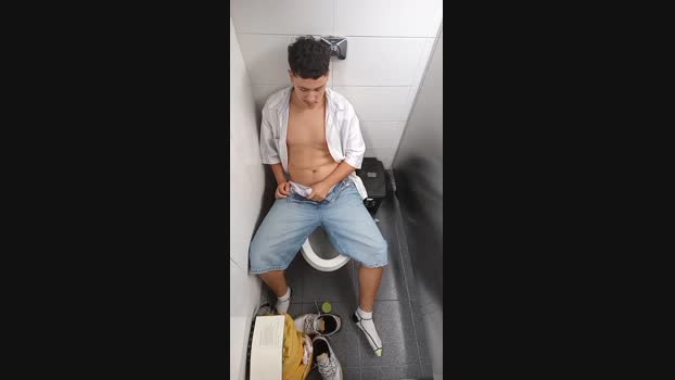 bastianboyfun  18-09-2023 Recorded Video bigdick