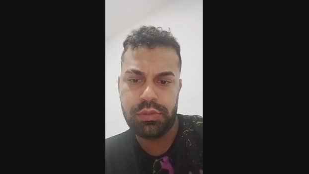 bigdick23g  18-09-2023 Recorded Video Video