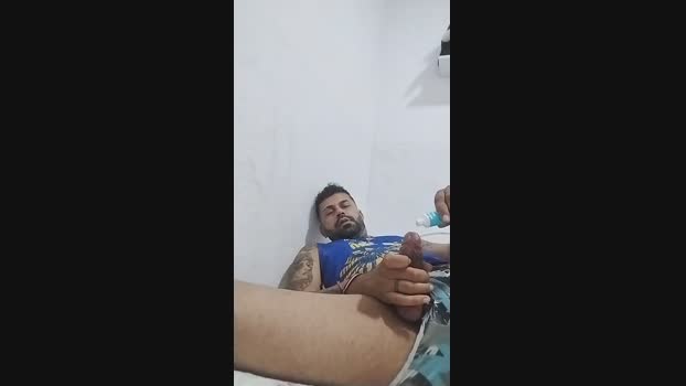 bigdick23g  19-09-2023 Recorded Video nasty