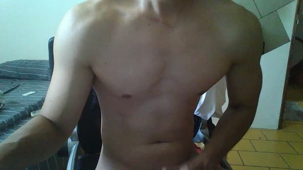 bigdragon0857  18-09-2023 Recorded Video twink