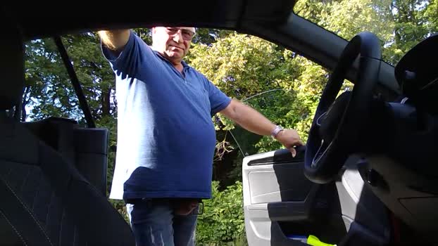 biggandybig  19-09-2023 Recorded Video jerkoff