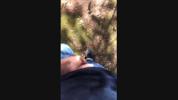 bizon30  19-09-2023 Recorded Video bigtoys