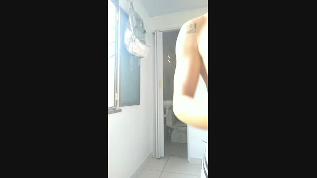 brincandodecam  19-09-2023 Recorded Video hard