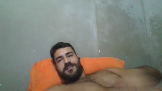 caiorio2  18-09-2023 Recorded Video playtime