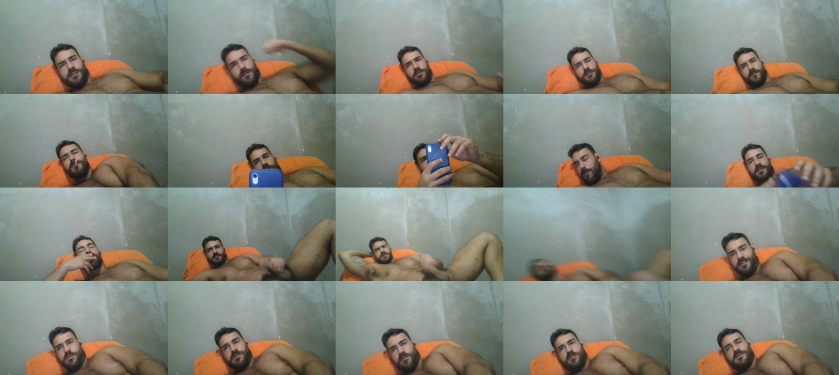 caiorio2  18-09-2023 Recorded Video juicy