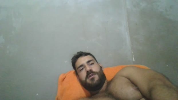caiorio2  18-09-2023 Recorded Video juicy