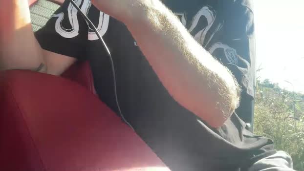 _caldotoro_  19-09-2023 Recorded Video amateur