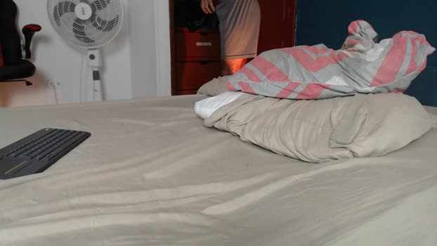 connorebony2