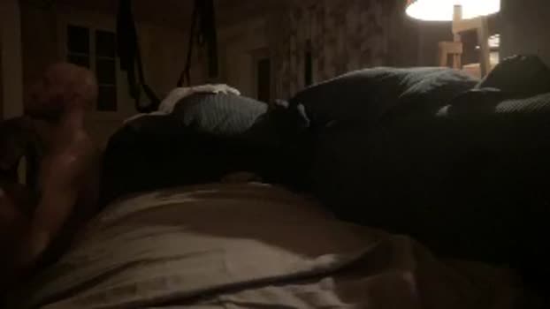 couplegayentou1  18-09-2023 Recorded Video jerking