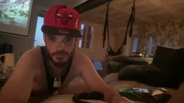 couplegayentou1  18-09-2023 Recorded Video toy