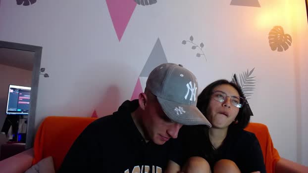 cutehotfetishes  18-09-2023 Recorded Video hardcore