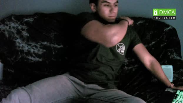 danel52  18-09-2023 Recorded Video fuckme