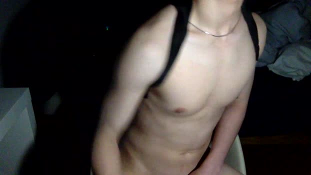 dirtyfox1069  18-09-2023 Recorded Video juicy