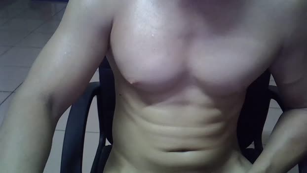 e234567  18-09-2023 Recorded Video bigcock