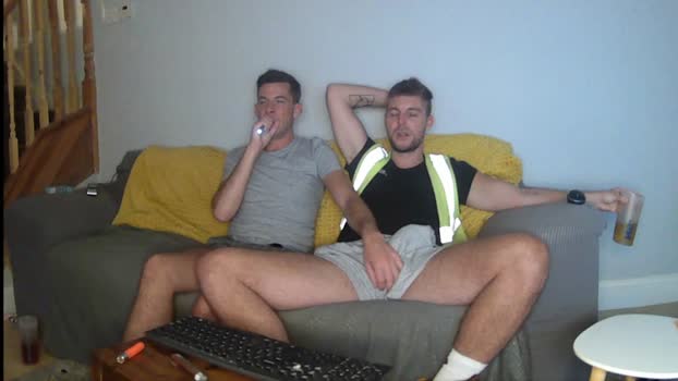 englishladxxx  18-09-2023 Recorded Video Show