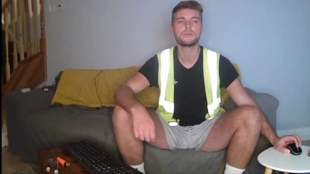 englishladxxx  18-09-2023 Recorded Video XXX