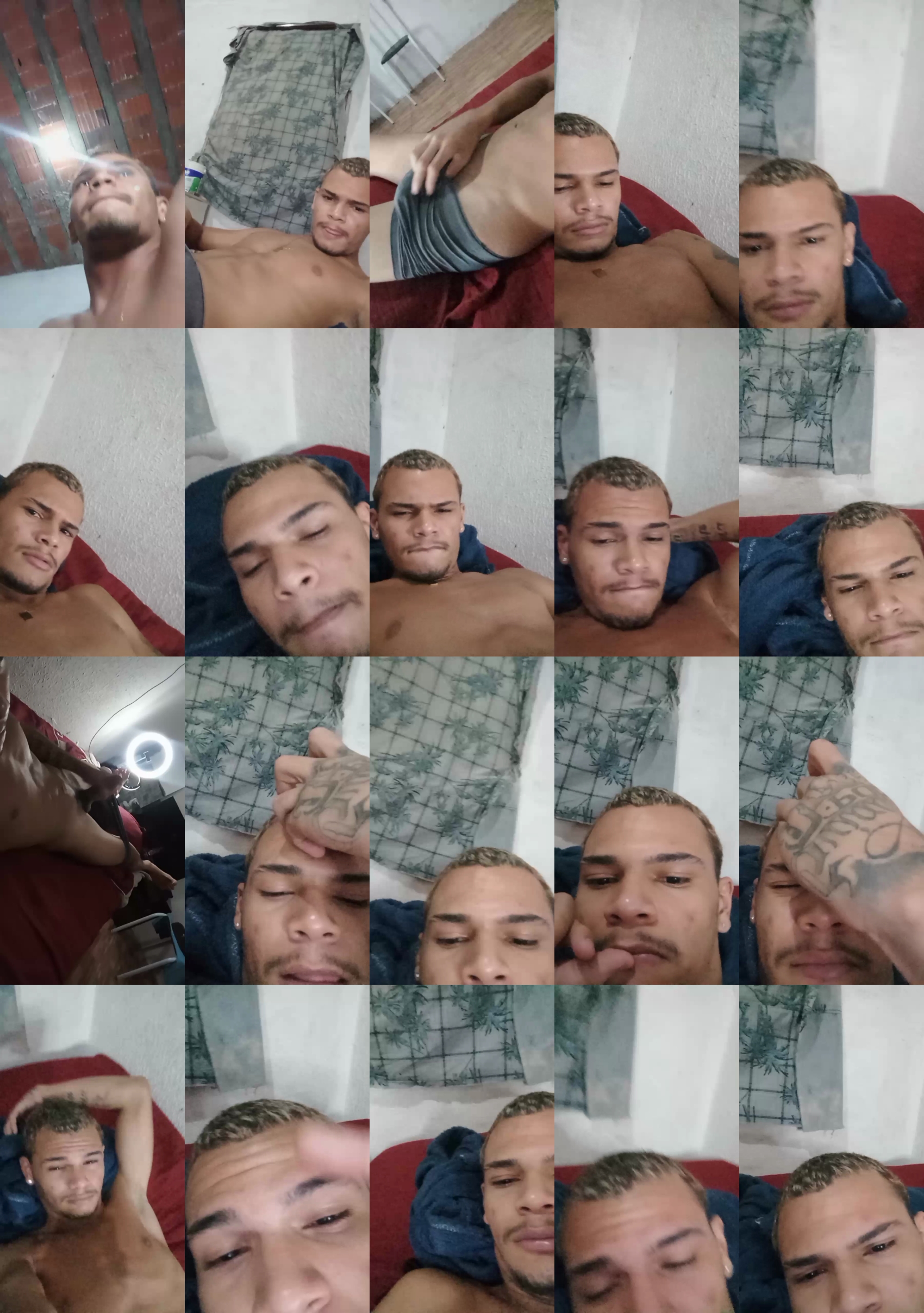 eowcaaduu  18-09-2023 Recorded Video bj-dildo