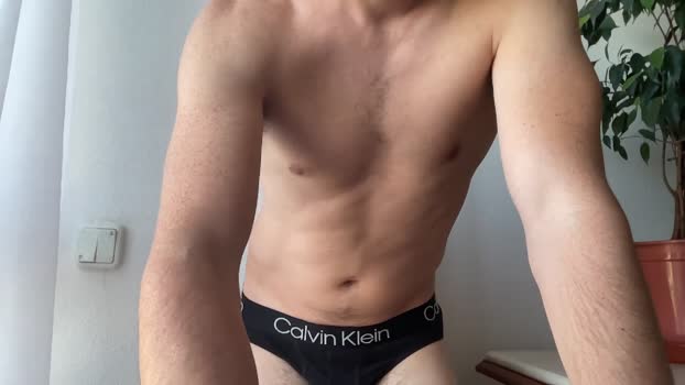 fefdrond  19-09-2023 Recorded Video jackoff