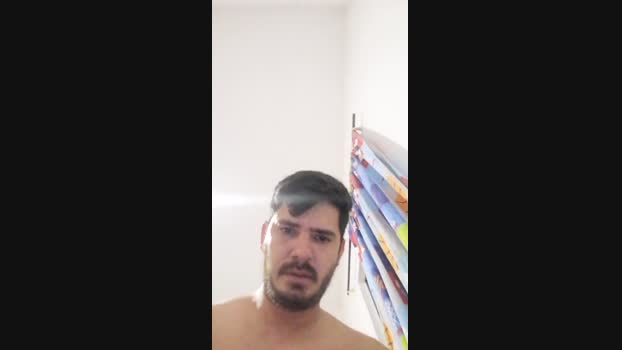 flacoardiente2