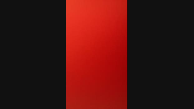 hakan183  19-09-2023 Recorded Video skinny