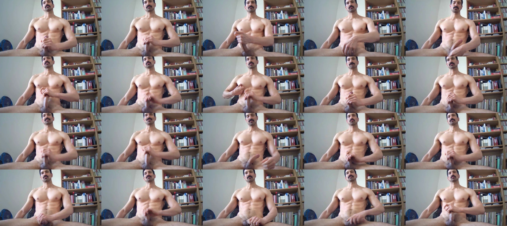 hornet_332  18-09-2023 Recorded Video kinky