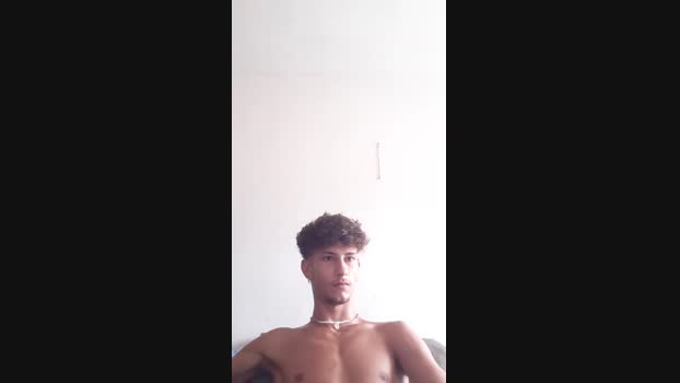 iogurinmallorca  19-09-2023 Recorded Video bicurious