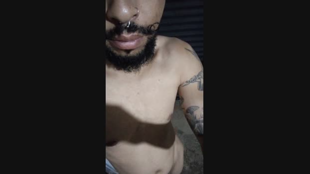 jack339  19-09-2023 Recorded Video suckcock