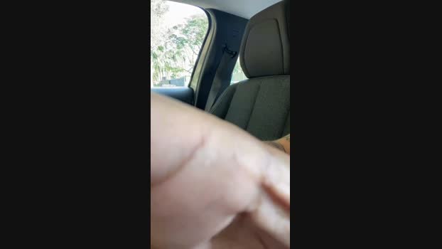 kaiobig  18-09-2023 Recorded Video handsome