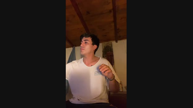 kdymv24  18-09-2023 Recorded Video jerking