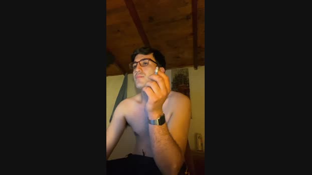 kdymv24  18-09-2023 Recorded Video hard