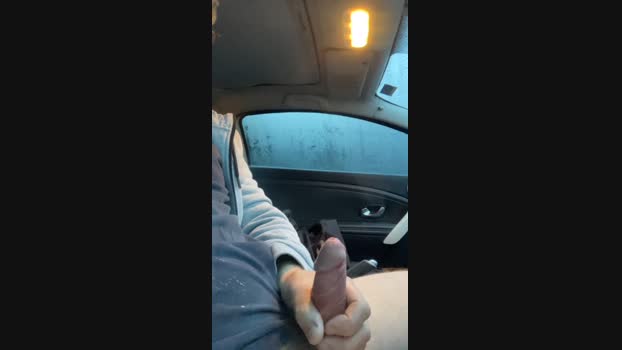 kevinturvy1  18-09-2023 Recorded Video twink