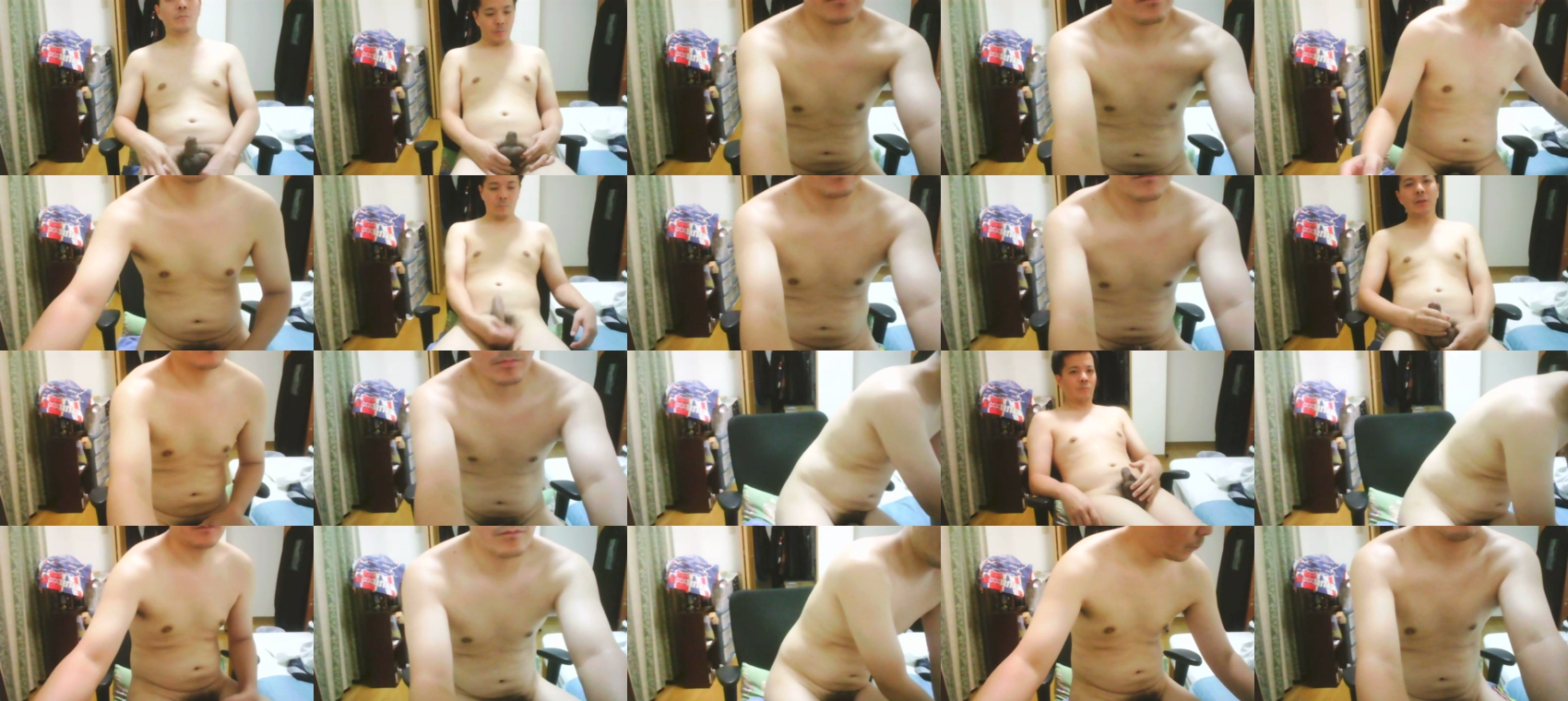 kou8178  19-09-2023 Recorded Video beautiful