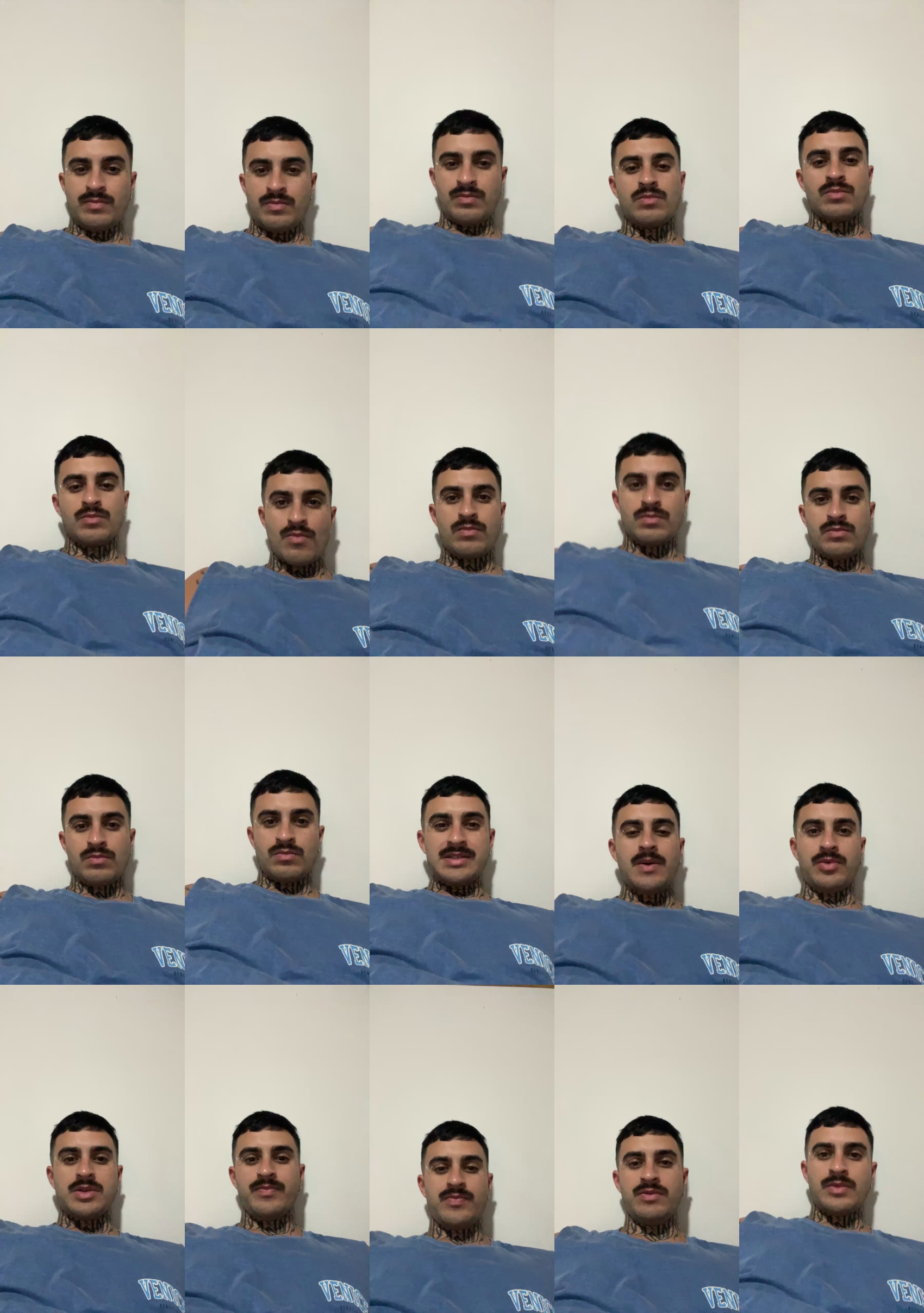lucasbrunobr  18-09-2023 Recorded Video sexy