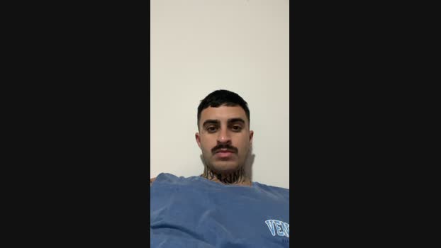 lucasbrunobr  18-09-2023 Recorded Video sexy