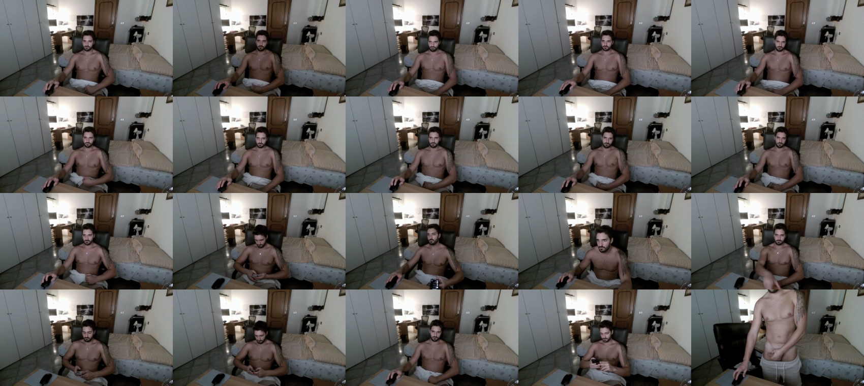 marko9033  18-09-2023 Recorded Video toys