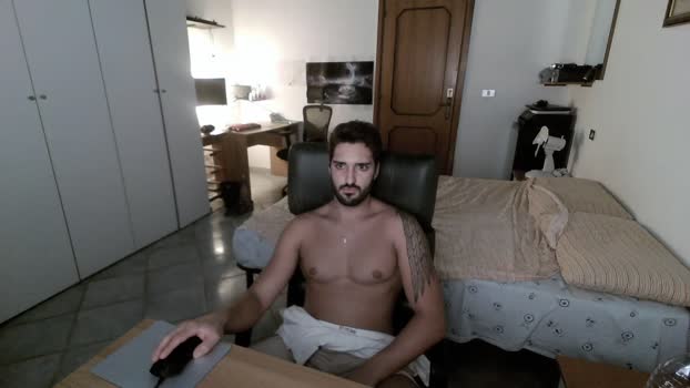 marko9033  18-09-2023 Recorded Video toys